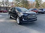2024 Ford Edge AWD SUV for sale #PF2465ADR - photo 5