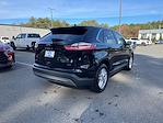 2024 Ford Edge AWD SUV for sale #PF2465ADR - photo 6