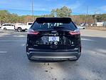2024 Ford Edge AWD SUV for sale #PF2465ADR - photo 7