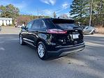 2024 Ford Edge AWD SUV for sale #PF2465ADR - photo 2