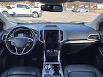 2024 Ford Edge AWD SUV for sale #PF2465ADR - photo 8