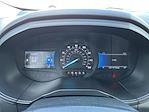 2024 Ford Edge AWD SUV for sale #PF2465ADR - photo 9