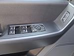 2024 Ford F-350 Crew Cab DRW 4WD Pickup for sale #PF2466ADR - photo 10