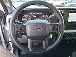 2024 Ford F-350 Crew Cab DRW 4WD Pickup for sale #PF2466ADR - photo 11