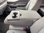 Used 2024 Ford F-350 XLT Crew Cab for sale #PF2466ADR - photo 14