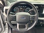 Used 2024 Ford F-350 XLT Crew Cab for sale #PF2466ADR - photo 15