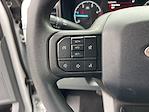 Used 2024 Ford F-350 XLT Crew Cab for sale #PF2466ADR - photo 16