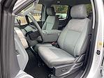 Used 2024 Ford F-350 XLT Crew Cab for sale #PF2466ADR - photo 18