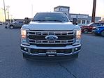 2024 Ford F-350 Crew Cab DRW 4WD Pickup for sale #PF2466ADR - photo 3