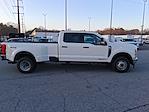 2024 Ford F-350 Crew Cab DRW 4WD Pickup for sale #PF2466ADR - photo 5