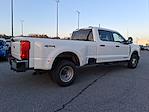 2024 Ford F-350 Crew Cab DRW 4WD Pickup for sale #PF2466ADR - photo 6