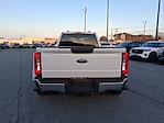 2024 Ford F-350 Crew Cab DRW 4WD Pickup for sale #PF2466ADR - photo 7