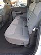 2024 Ford F-350 Crew Cab DRW 4WD Pickup for sale #PF2466ADR - photo 9