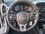 2024 Kia Soul FWD SUV for sale #PF2470ADR - photo 10