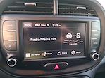 2024 Kia Soul FWD SUV for sale #PF2470ADR - photo 11