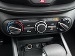 2024 Kia Soul FWD SUV for sale #PF2470ADR - photo 12