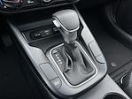 Used 2024 Kia Soul LX for sale #PF2470ADR - photo 13