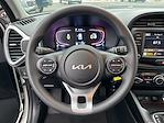 Used 2024 Kia Soul LX for sale #PF2470ADR - photo 15