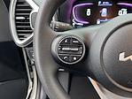 Used 2024 Kia Soul LX for sale #PF2470ADR - photo 16
