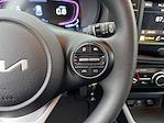 Used 2024 Kia Soul LX for sale #PF2470ADR - photo 17