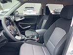 Used 2024 Kia Soul LX for sale #PF2470ADR - photo 18