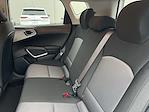 Used 2024 Kia Soul LX for sale #PF2470ADR - photo 19
