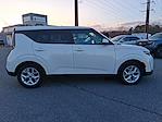 2024 Kia Soul FWD SUV for sale #PF2470ADR - photo 5