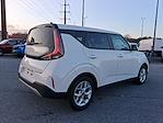 2024 Kia Soul FWD SUV for sale #PF2470ADR - photo 6