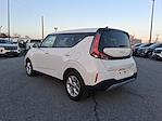 2024 Kia Soul FWD SUV for sale #PF2470ADR - photo 2