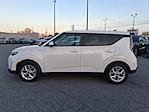 2024 Kia Soul FWD SUV for sale #PF2470ADR - photo 8