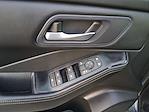 2024 Nissan Rogue AWD SUV for sale #PF2471ADR - photo 10