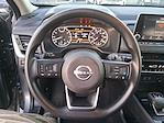 2024 Nissan Rogue AWD SUV for sale #PF2471ADR - photo 11