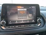 2024 Nissan Rogue AWD SUV for sale #PF2471ADR - photo 12