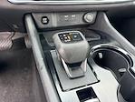 Used 2024 Nissan Rogue SV for sale #PF2471ADR - photo 14