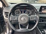 Used 2024 Nissan Rogue SV for sale #PF2471ADR - photo 15
