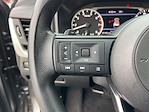 Used 2024 Nissan Rogue SV for sale #PF2471ADR - photo 16