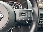 Used 2024 Nissan Rogue SV for sale #PF2471ADR - photo 17