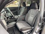 Used 2024 Nissan Rogue SV for sale #PF2471ADR - photo 18