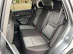 Used 2024 Nissan Rogue SV for sale #PF2471ADR - photo 19