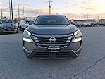 2024 Nissan Rogue AWD SUV for sale #PF2471ADR - photo 3