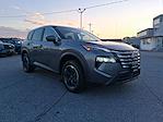 2024 Nissan Rogue AWD SUV for sale #PF2471ADR - photo 4