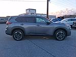 2024 Nissan Rogue AWD SUV for sale #PF2471ADR - photo 5
