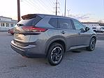 2024 Nissan Rogue AWD SUV for sale #PF2471ADR - photo 6