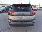 2024 Nissan Rogue AWD SUV for sale #PF2471ADR - photo 7