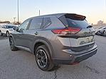 2024 Nissan Rogue AWD SUV for sale #PF2471ADR - photo 2