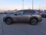 2024 Nissan Rogue AWD SUV for sale #PF2471ADR - photo 8