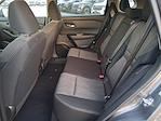 2024 Nissan Rogue AWD SUV for sale #PF2471ADR - photo 9