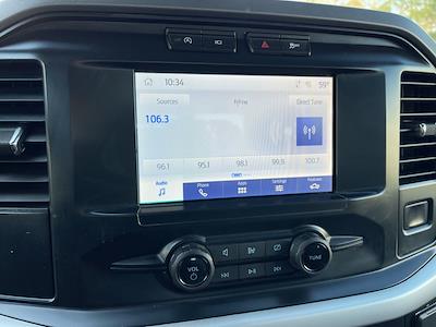 Used 2023 Ford F-150 - photo 1