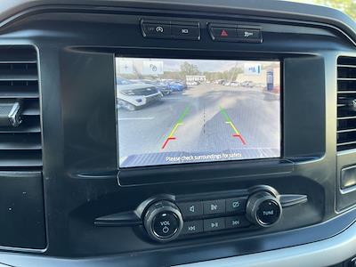 Used 2023 Ford F-150 - photo 1