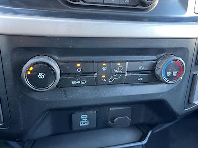 Used 2023 Ford F-150 - photo 1